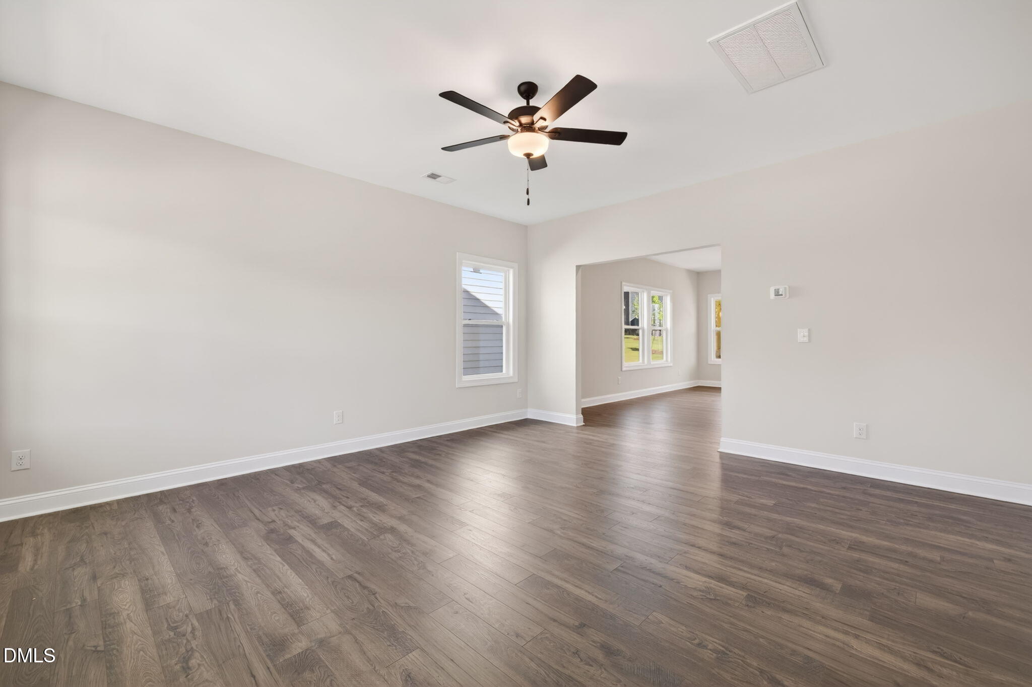 1024 Bostonian Drive Property Photo 5