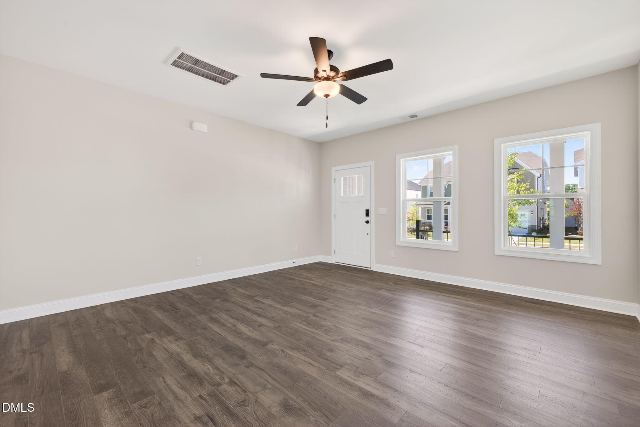 1024 Bostonian Drive Property Photo 6
