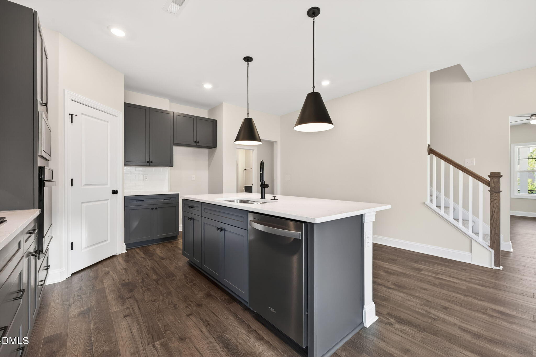 1024 Bostonian Drive Property Photo 10