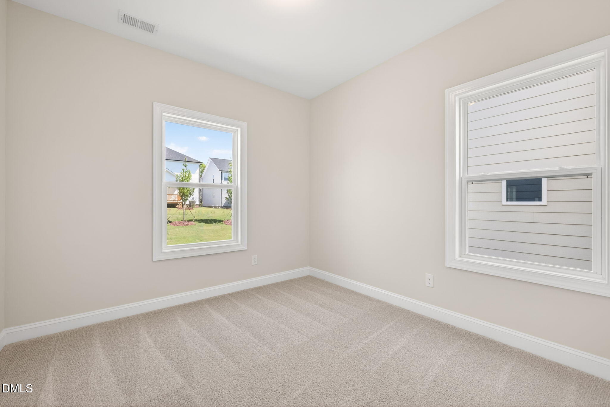 1024 Bostonian Drive Property Photo 12