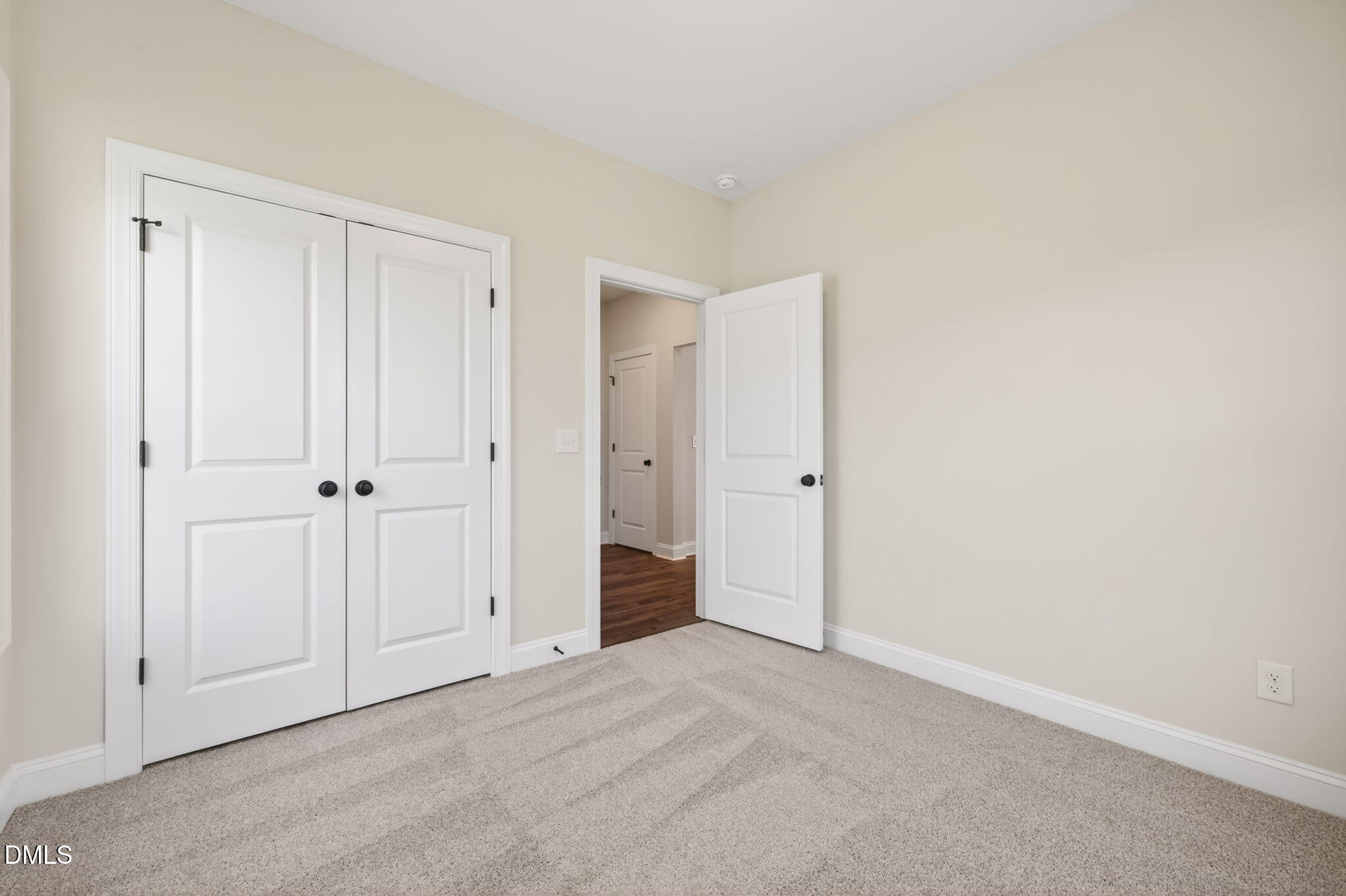 1024 Bostonian Drive Property Photo 13