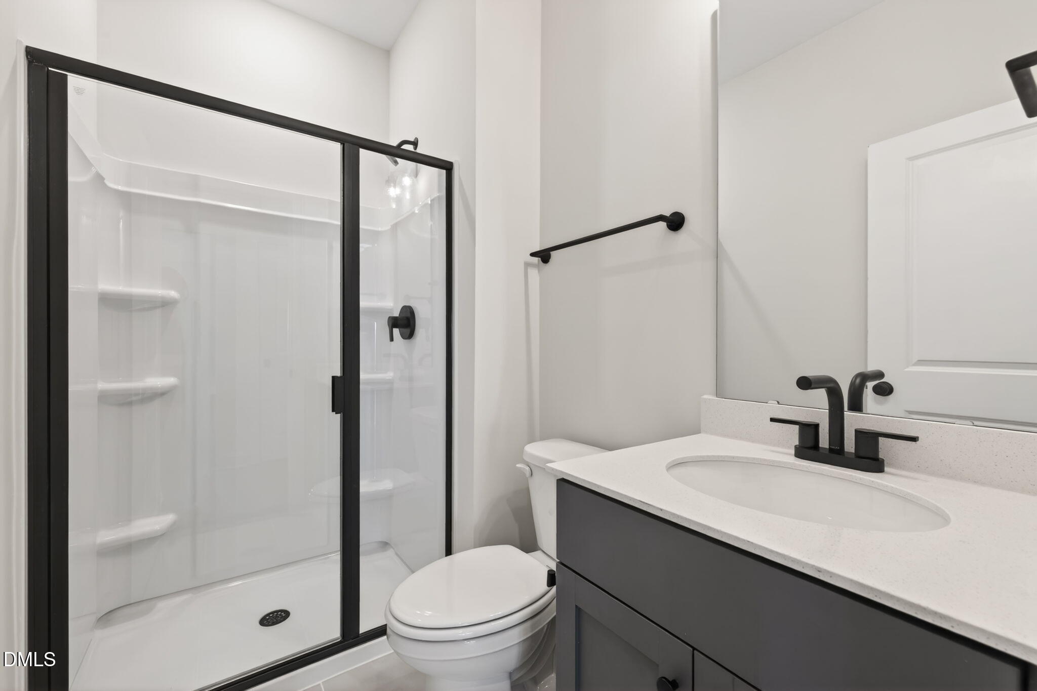 1024 Bostonian Drive Property Photo 14