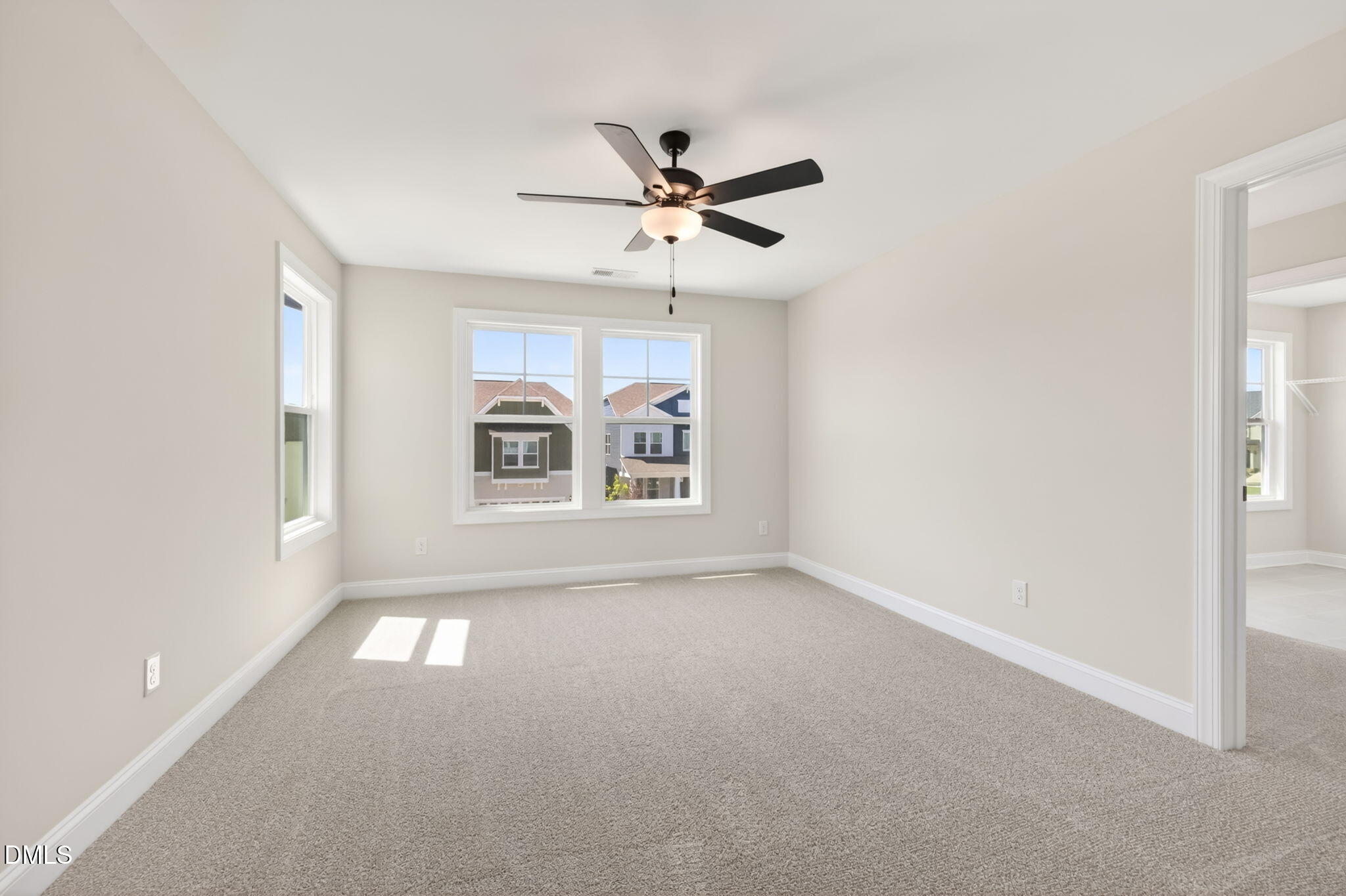 1024 Bostonian Drive Property Photo 16