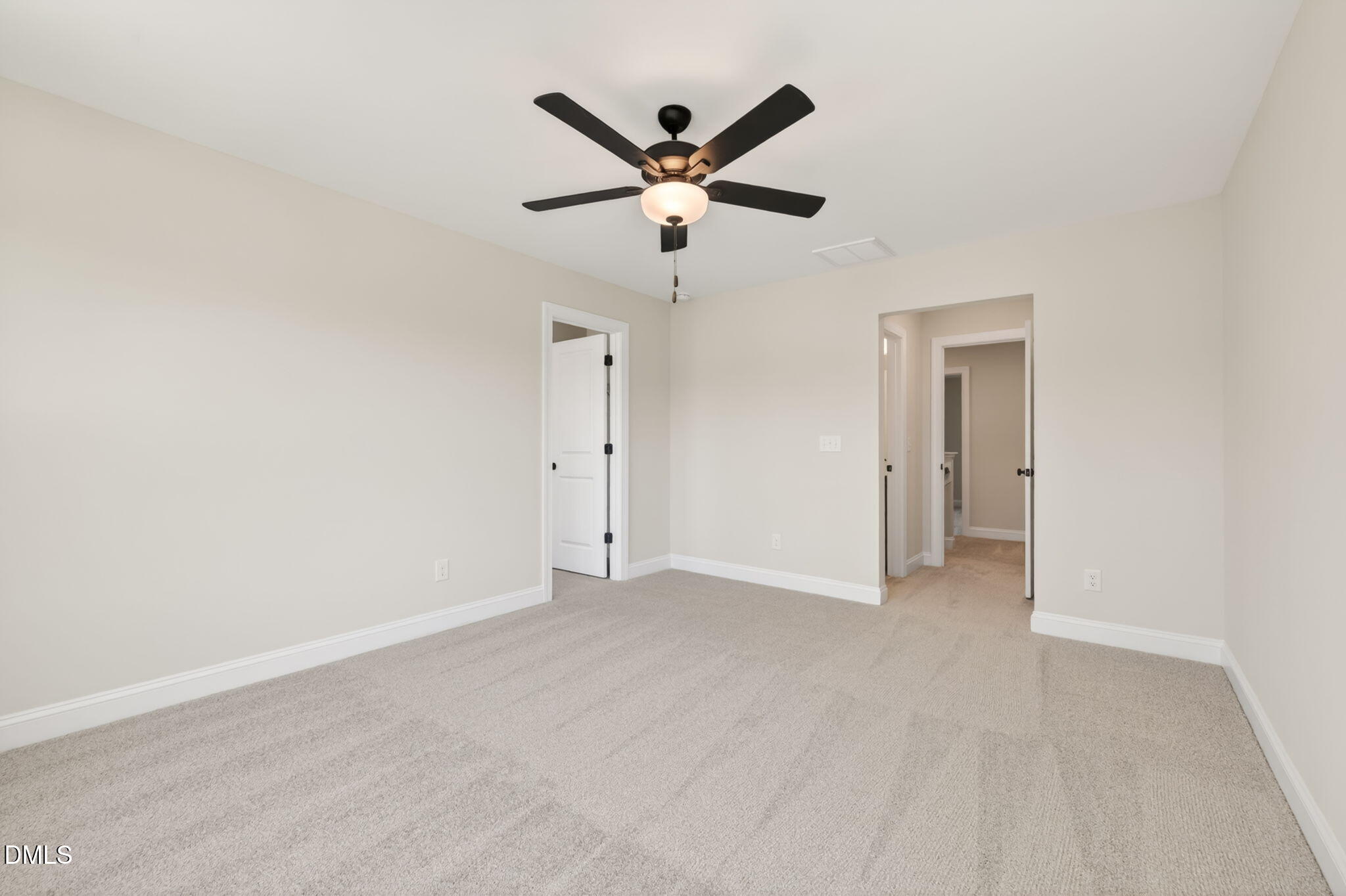 1024 Bostonian Drive Property Photo 17