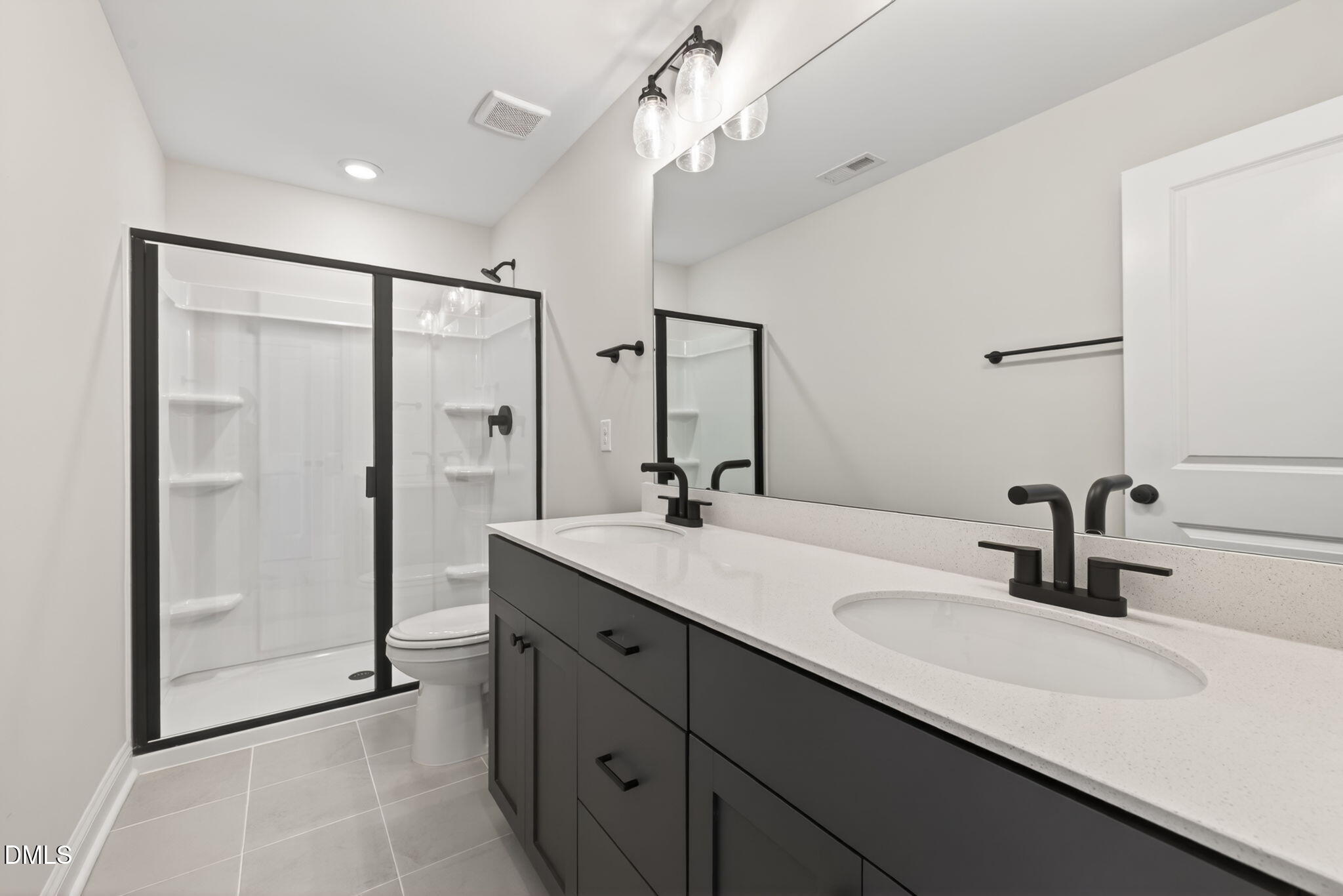 1024 Bostonian Drive Property Photo 18