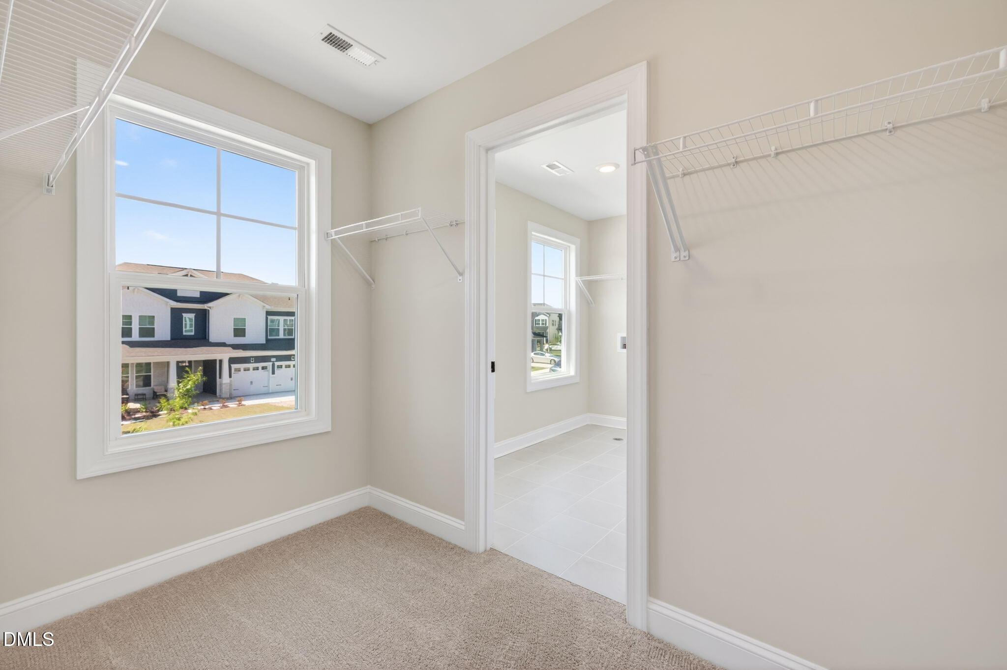 1024 Bostonian Drive Property Photo 19