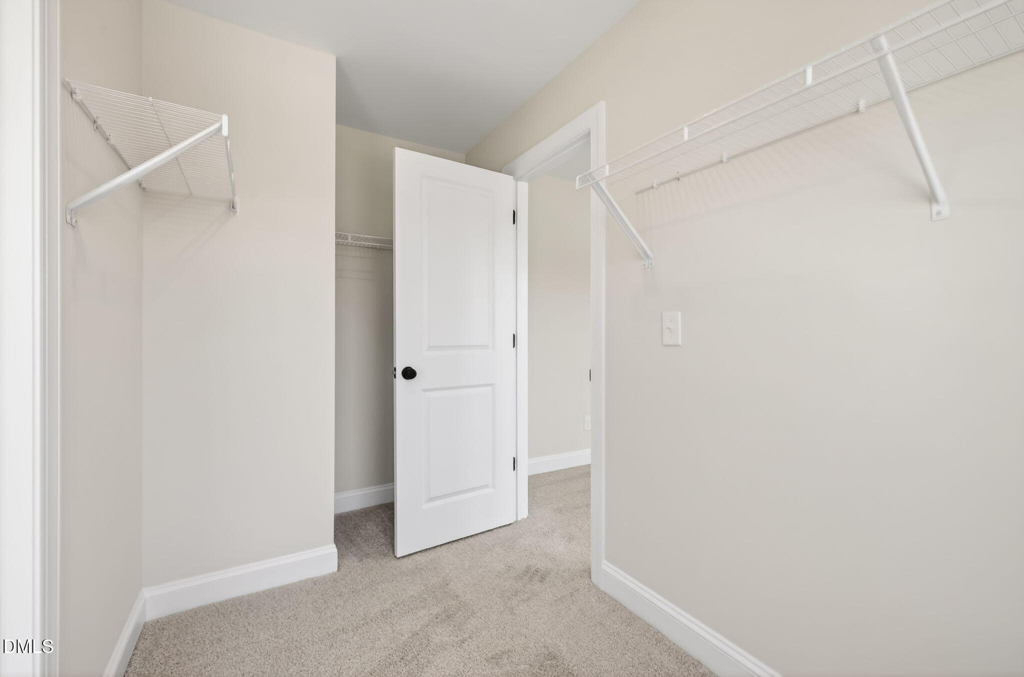1024 Bostonian Drive Property Photo 20