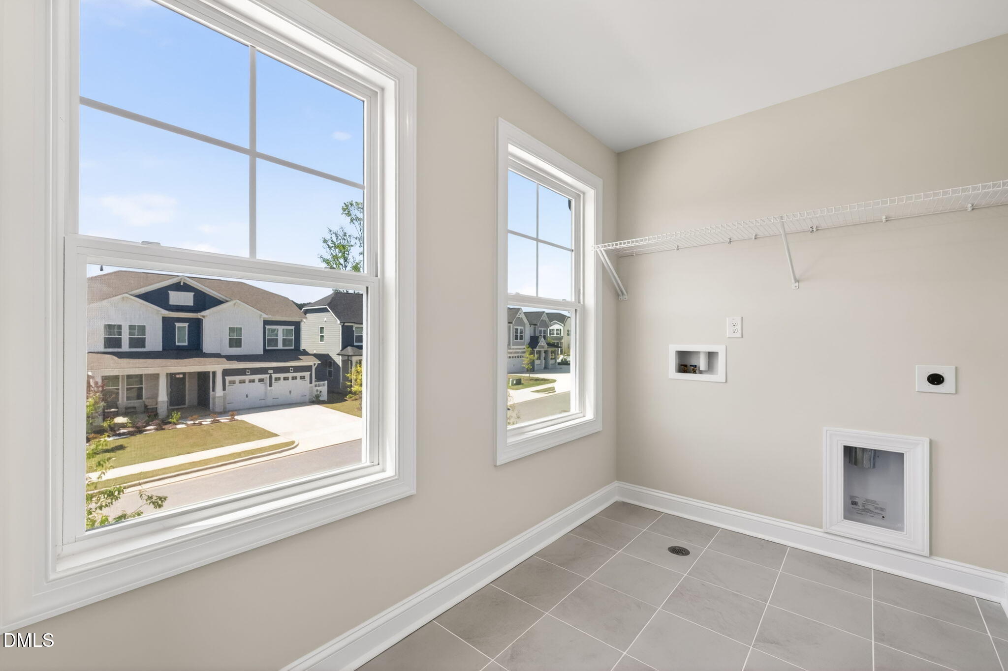 1024 Bostonian Drive Property Photo 21