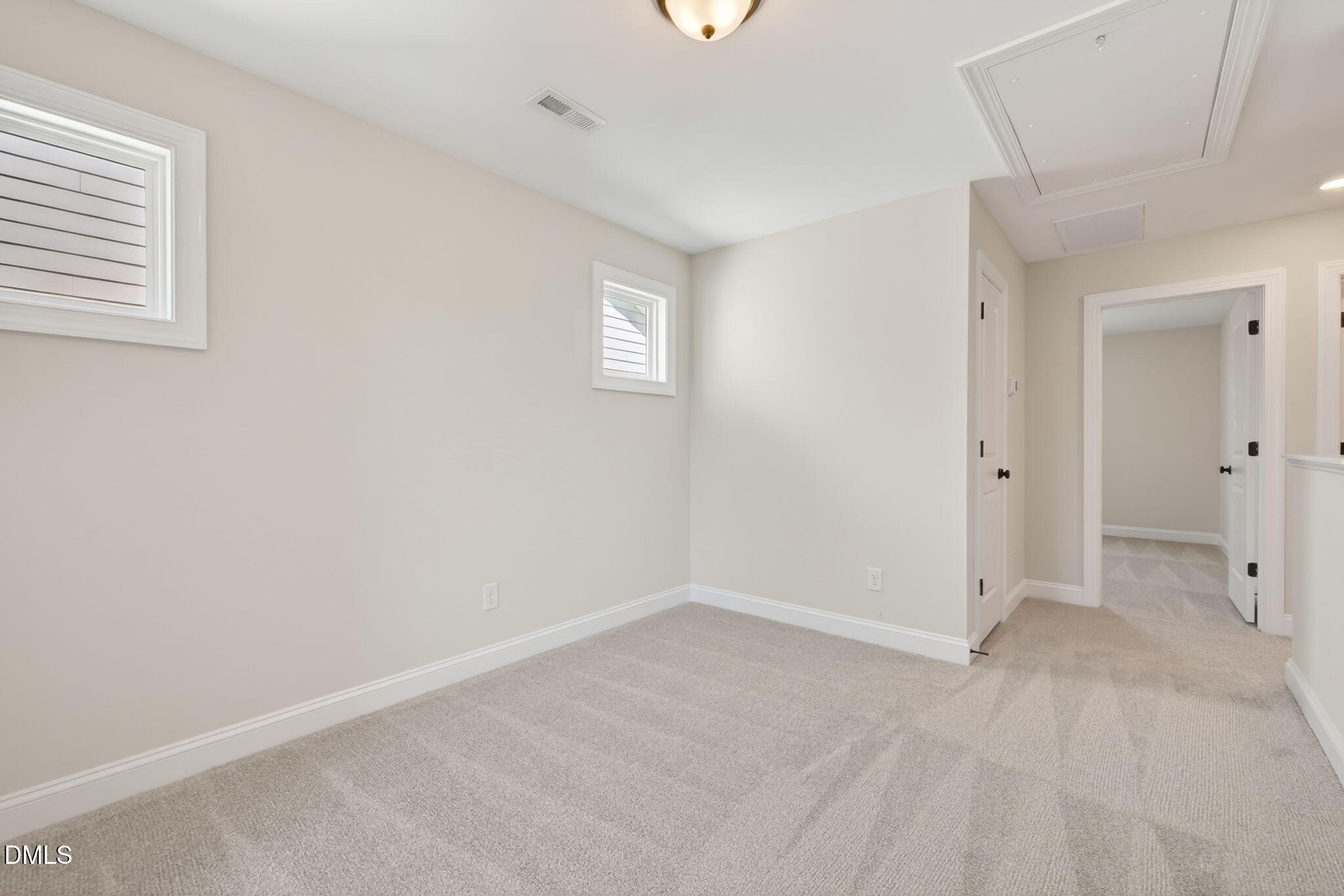1024 Bostonian Drive Property Photo 22