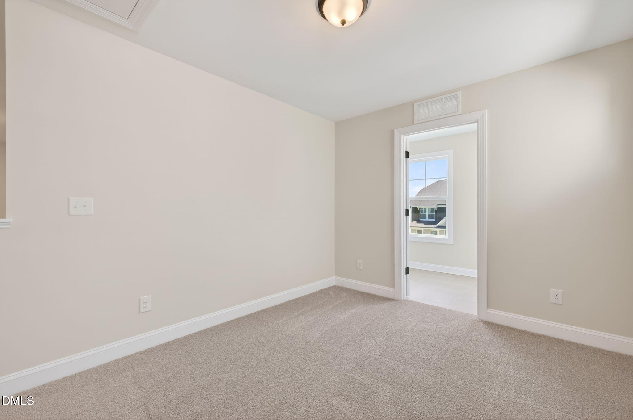 1024 Bostonian Drive Property Photo 23