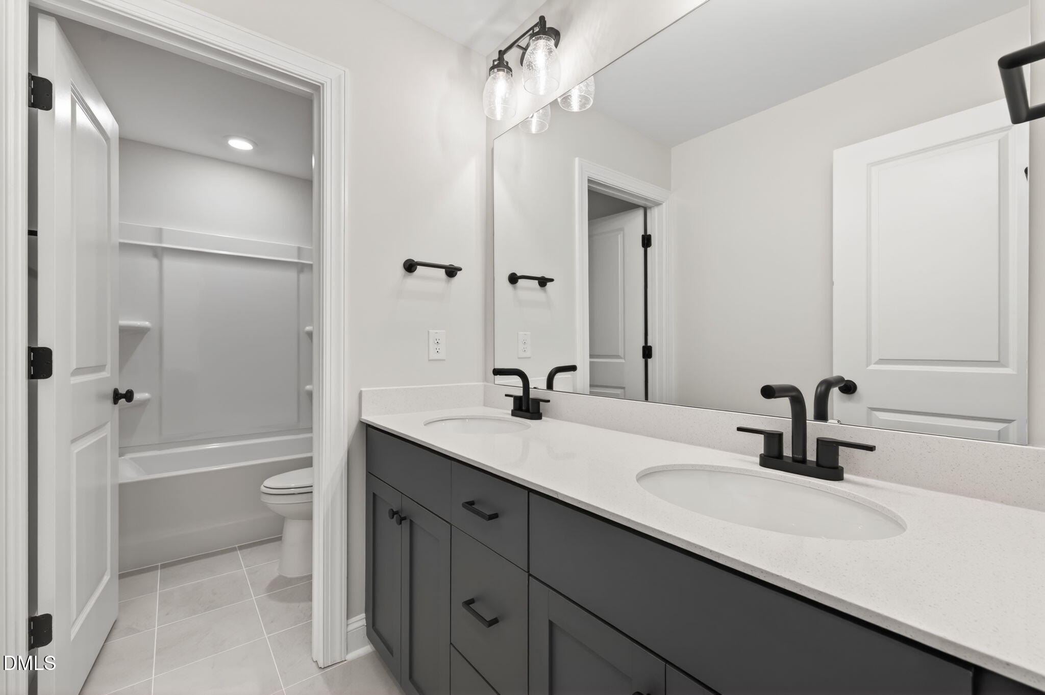 1024 Bostonian Drive Property Photo 24