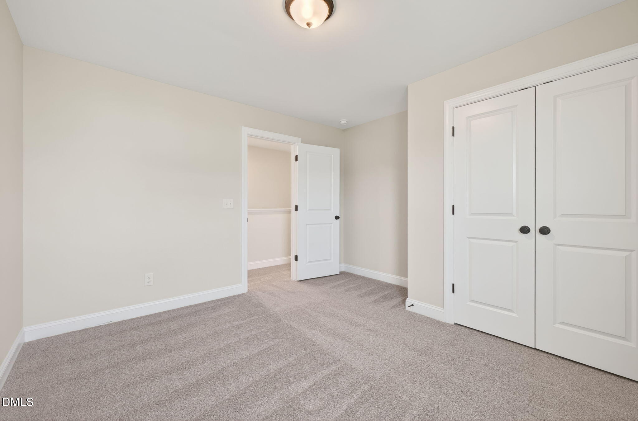 1024 Bostonian Drive Property Photo 25