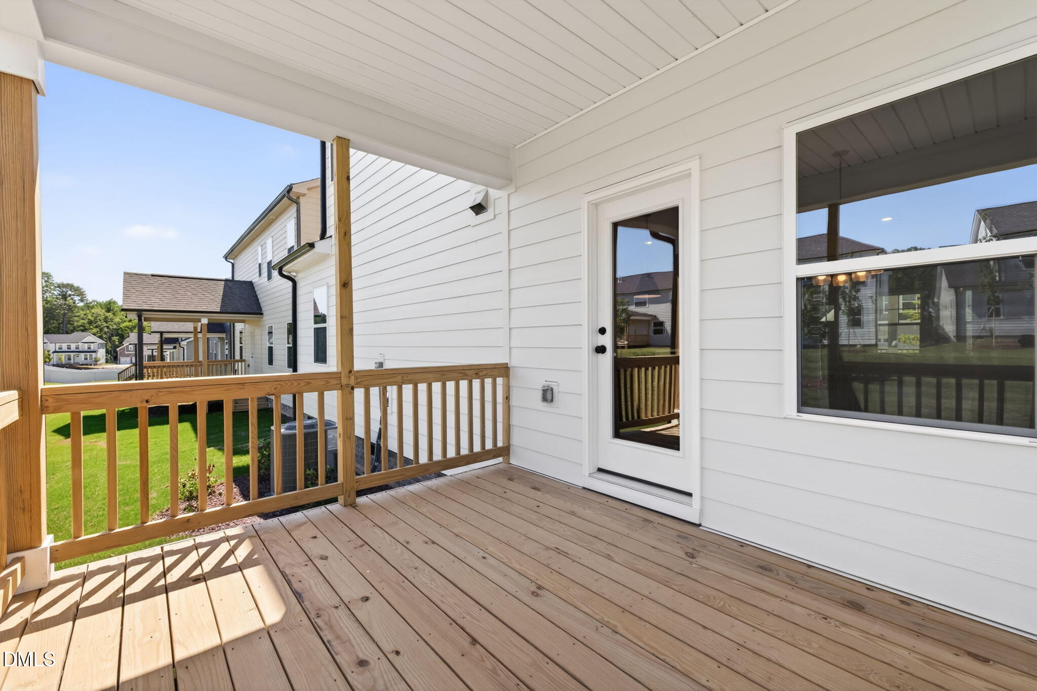 1024 Bostonian Drive Property Photo 27