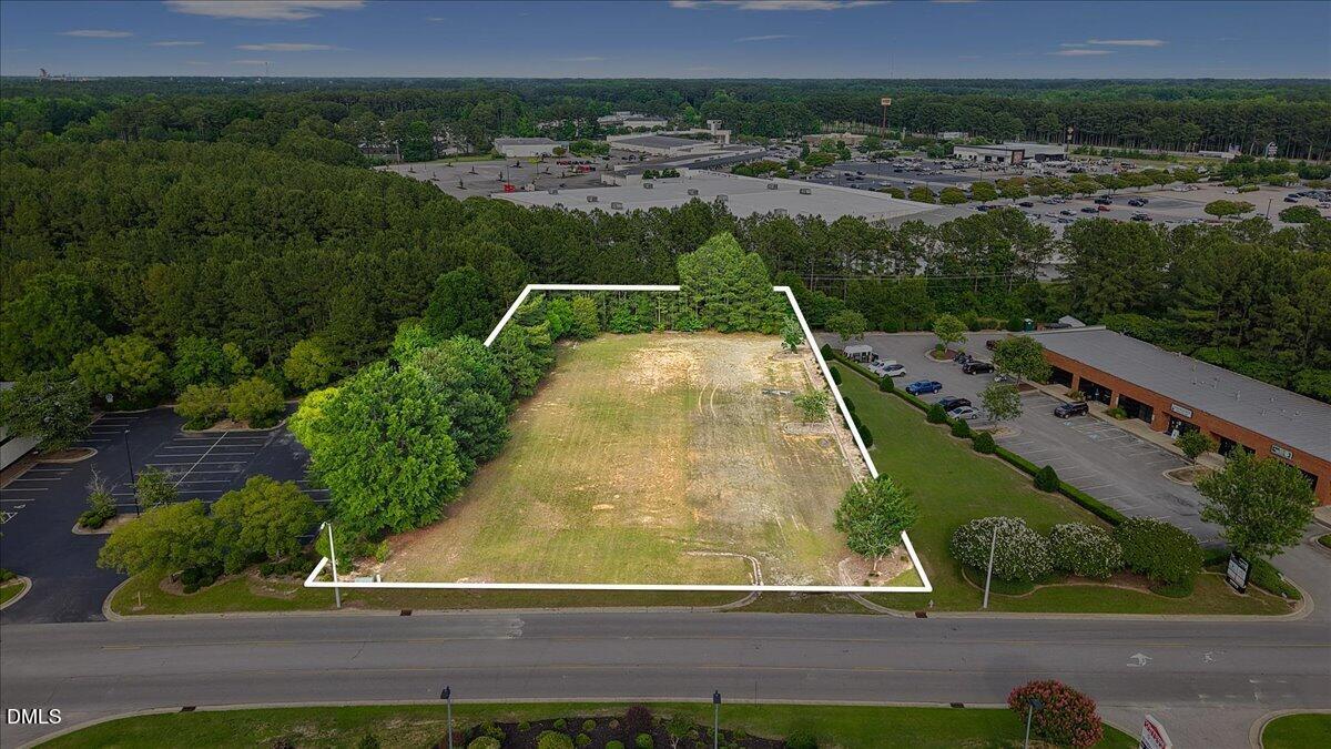 367 Venture Drive Property Photo 1
