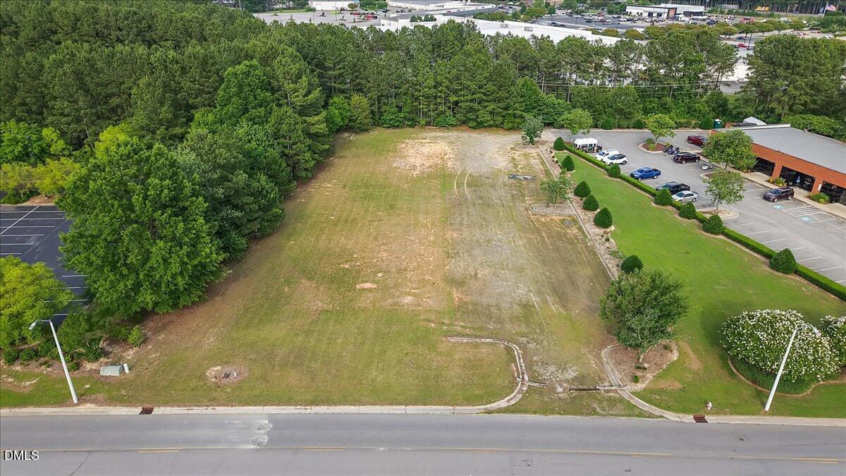 367 Venture Drive Property Photo 4