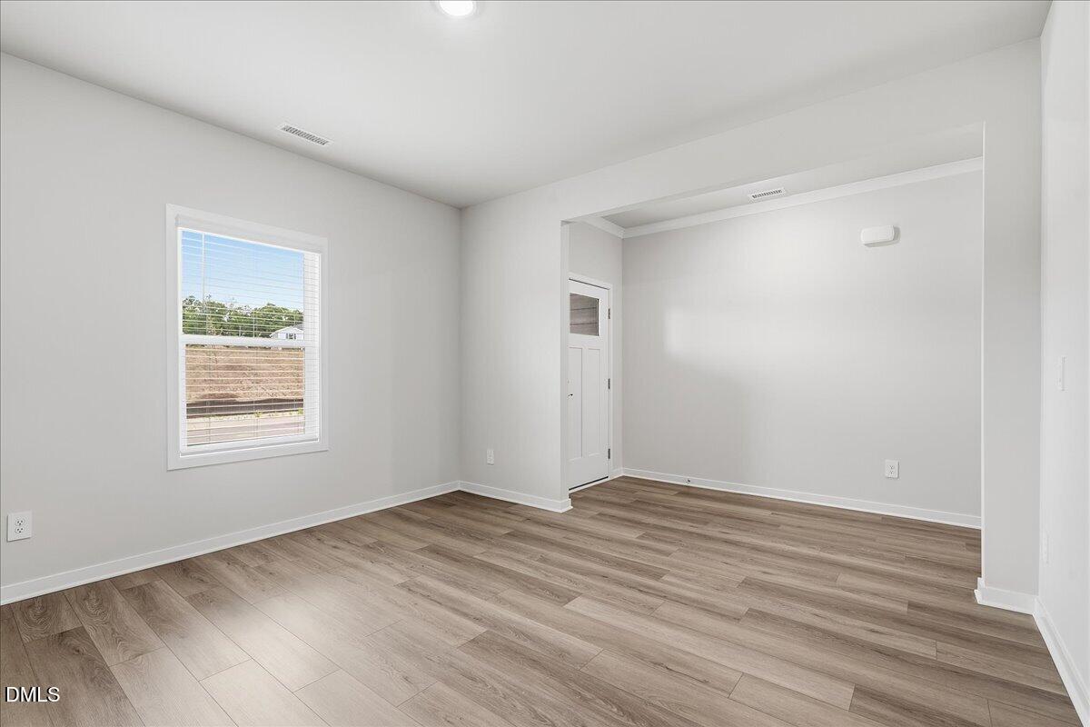 2133 Topsail Road Property Photo 5