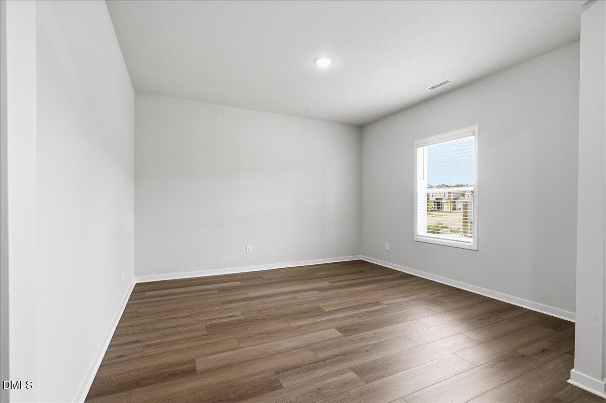 2133 Topsail Road Property Photo 6