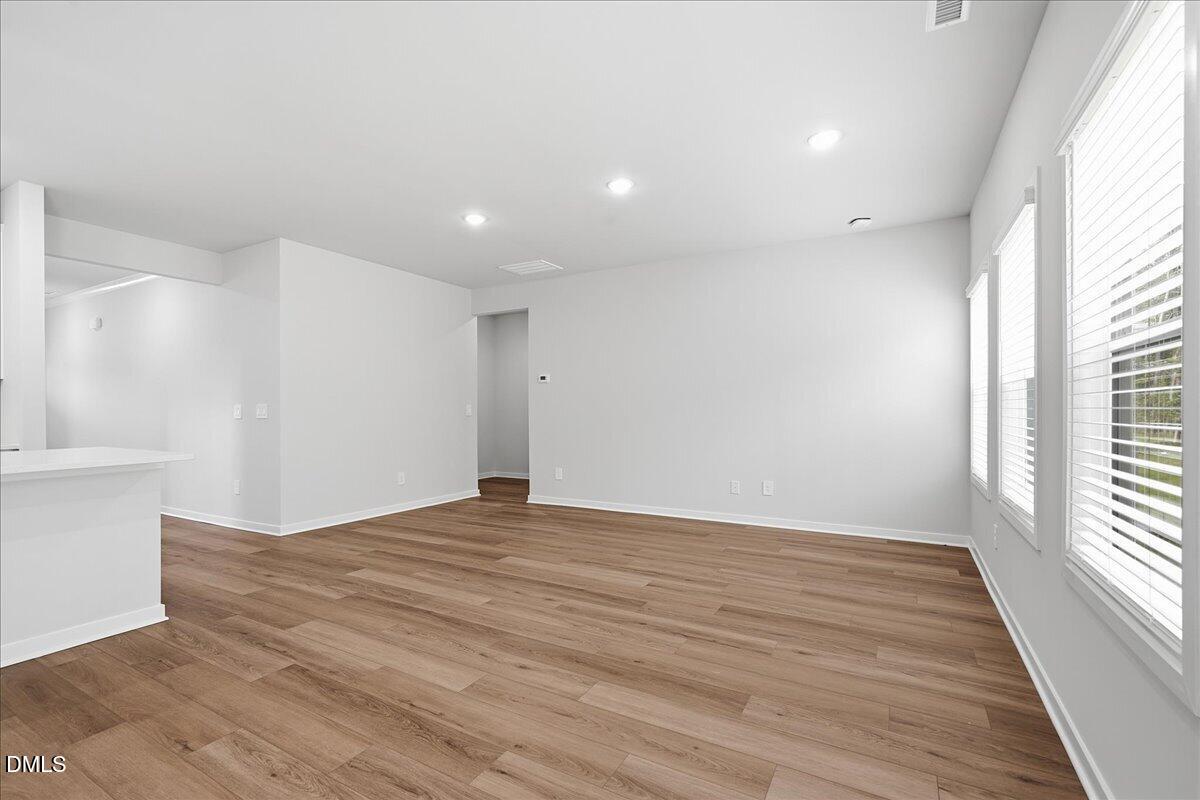 2133 Topsail Road Property Photo 9