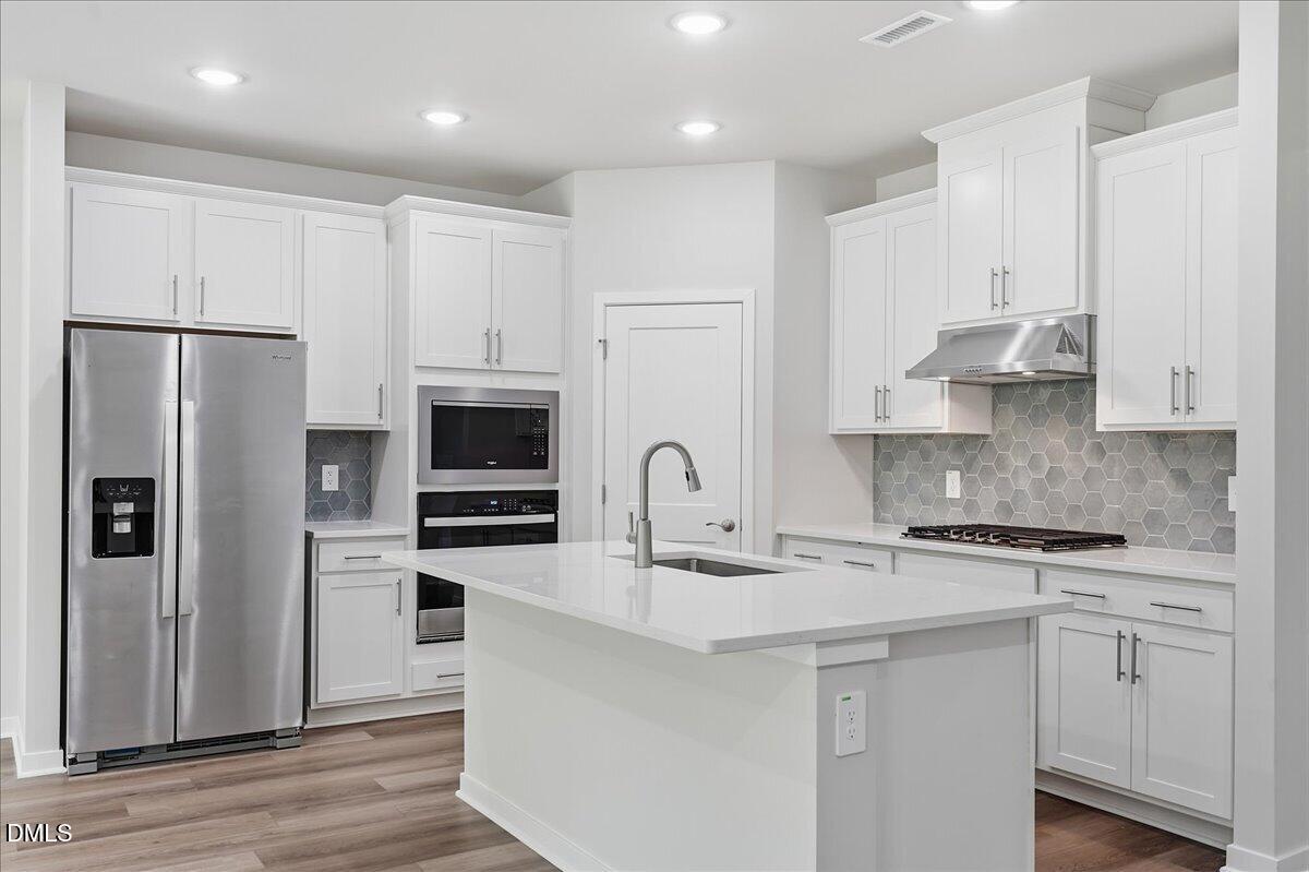 2133 Topsail Road Property Photo 10