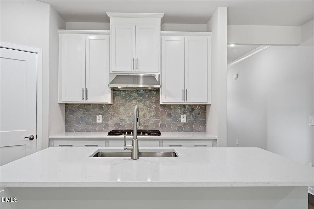2133 Topsail Road Property Photo 12