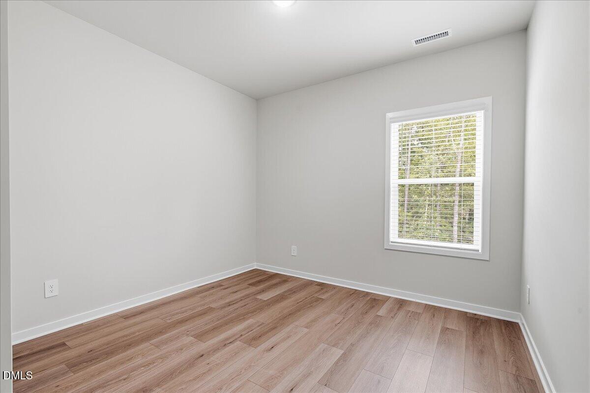 2133 Topsail Road Property Photo 15