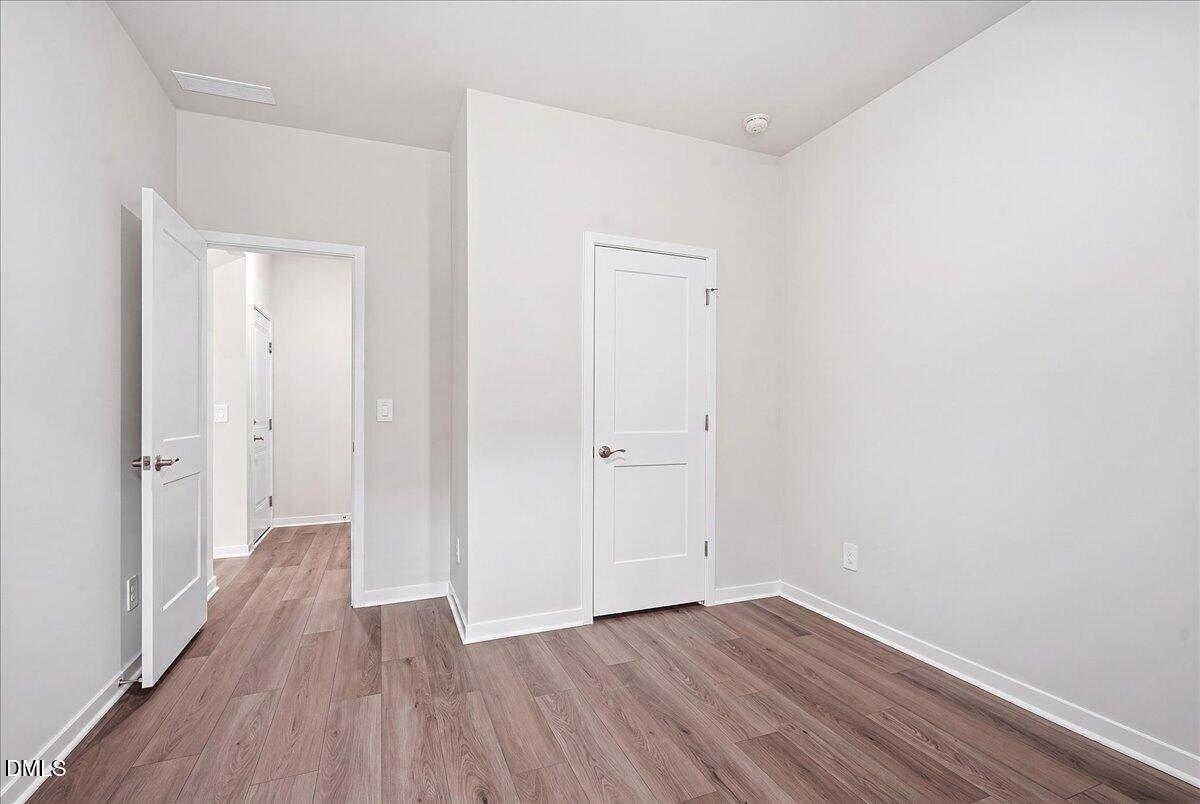 2133 Topsail Road Property Photo 16