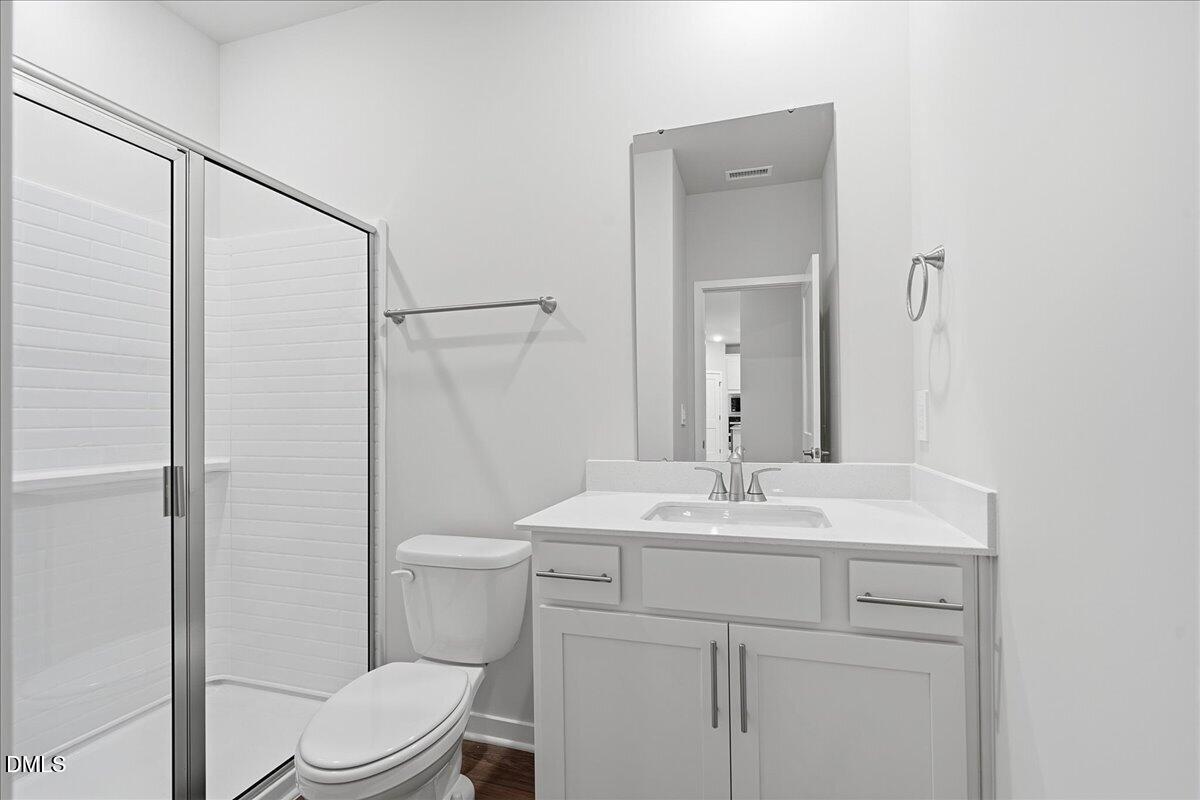 2133 Topsail Road Property Photo 17