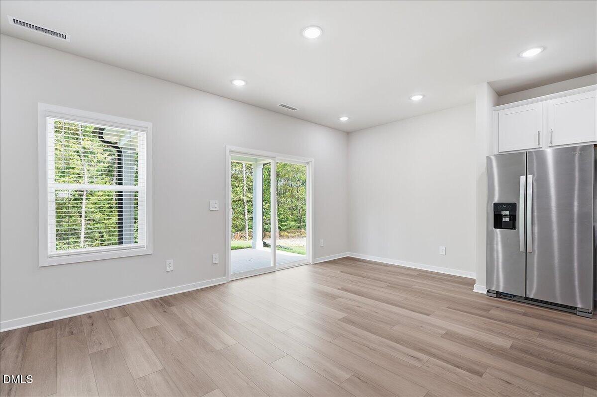 2133 Topsail Road Property Photo 18