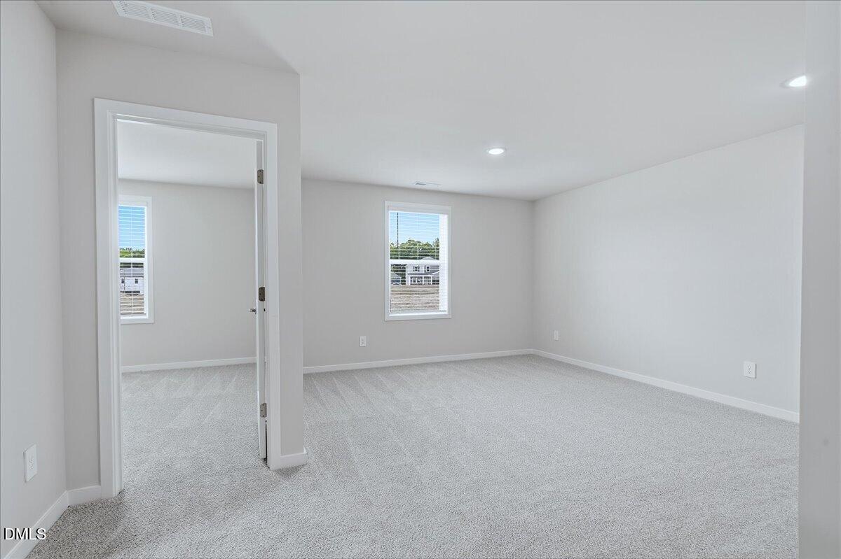 2133 Topsail Road Property Photo 19