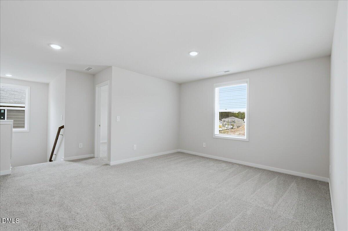 2133 Topsail Road Property Photo 20