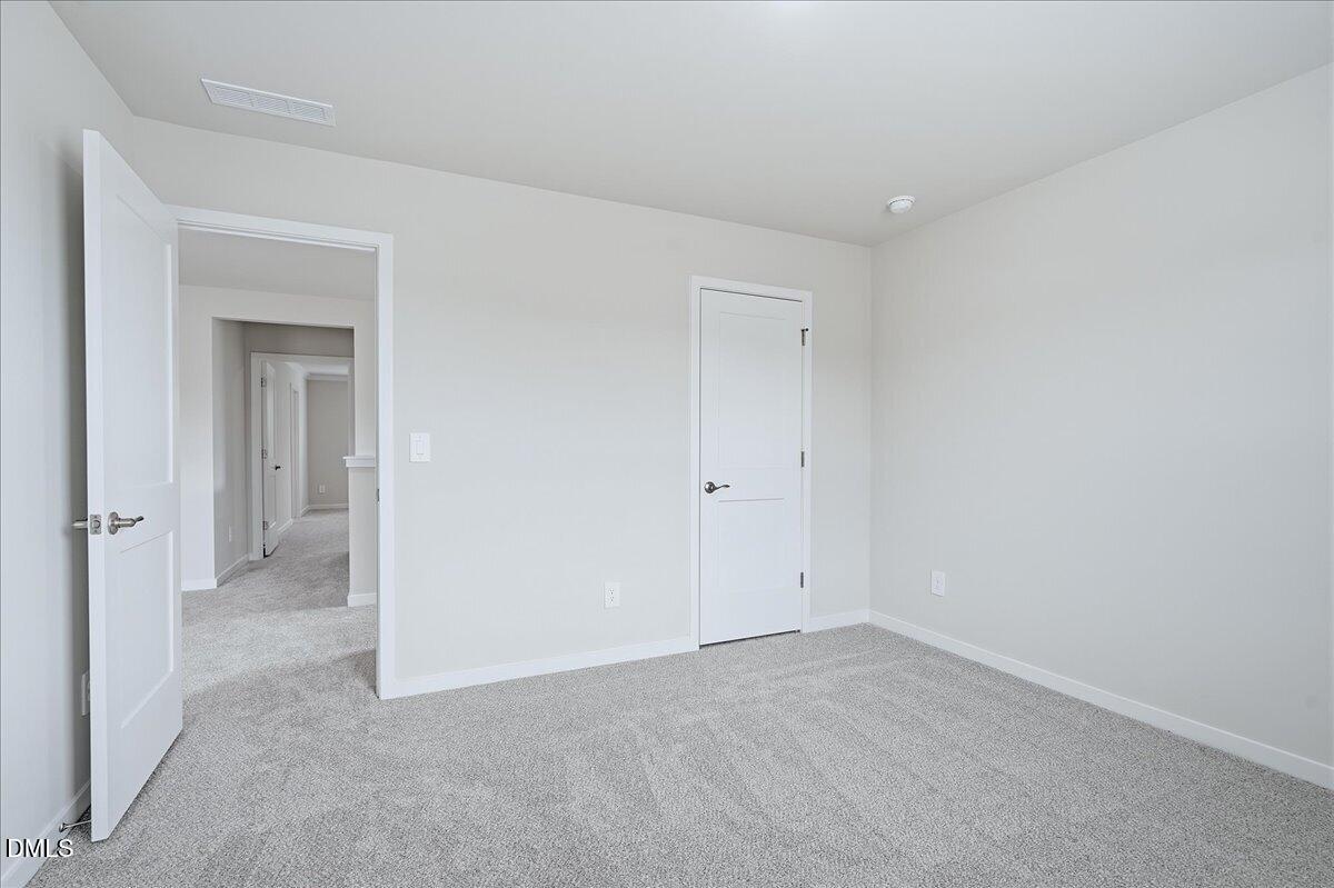 2133 Topsail Road Property Photo 21