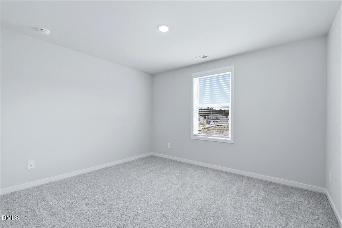 2133 Topsail Road Property Photo 22