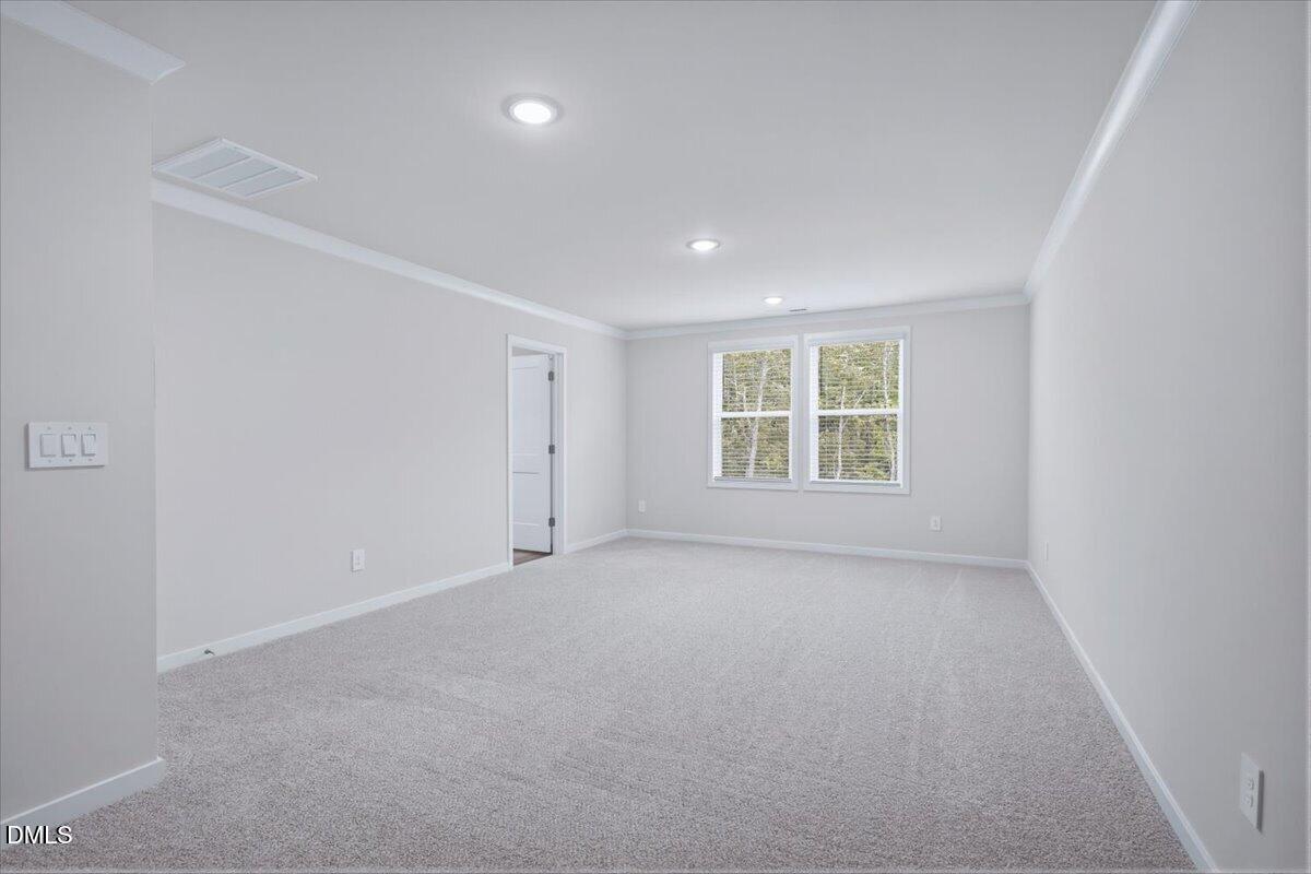 2133 Topsail Road Property Photo 23