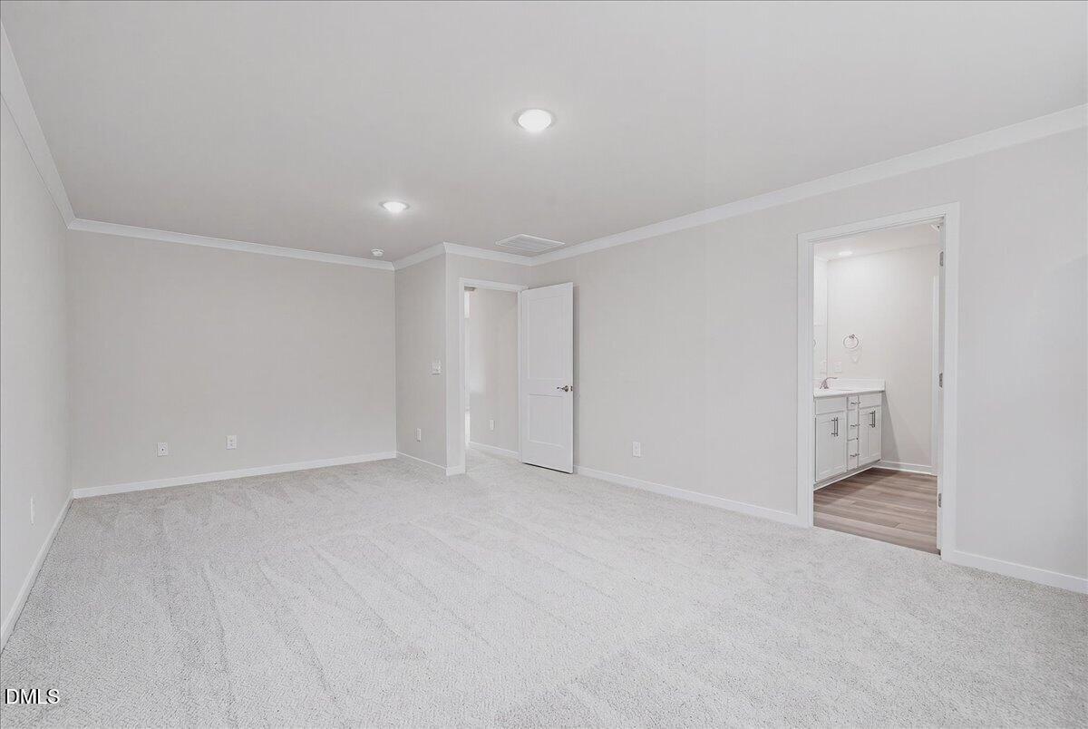 2133 Topsail Road Property Photo 24