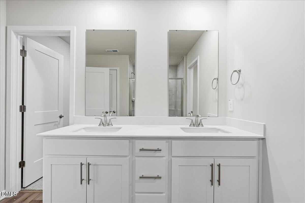 2133 Topsail Road Property Photo 26