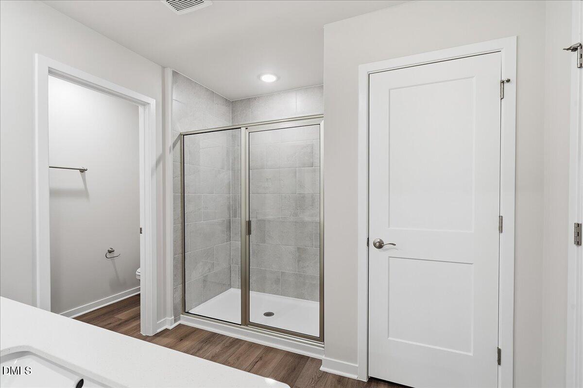 2133 Topsail Road Property Photo 27