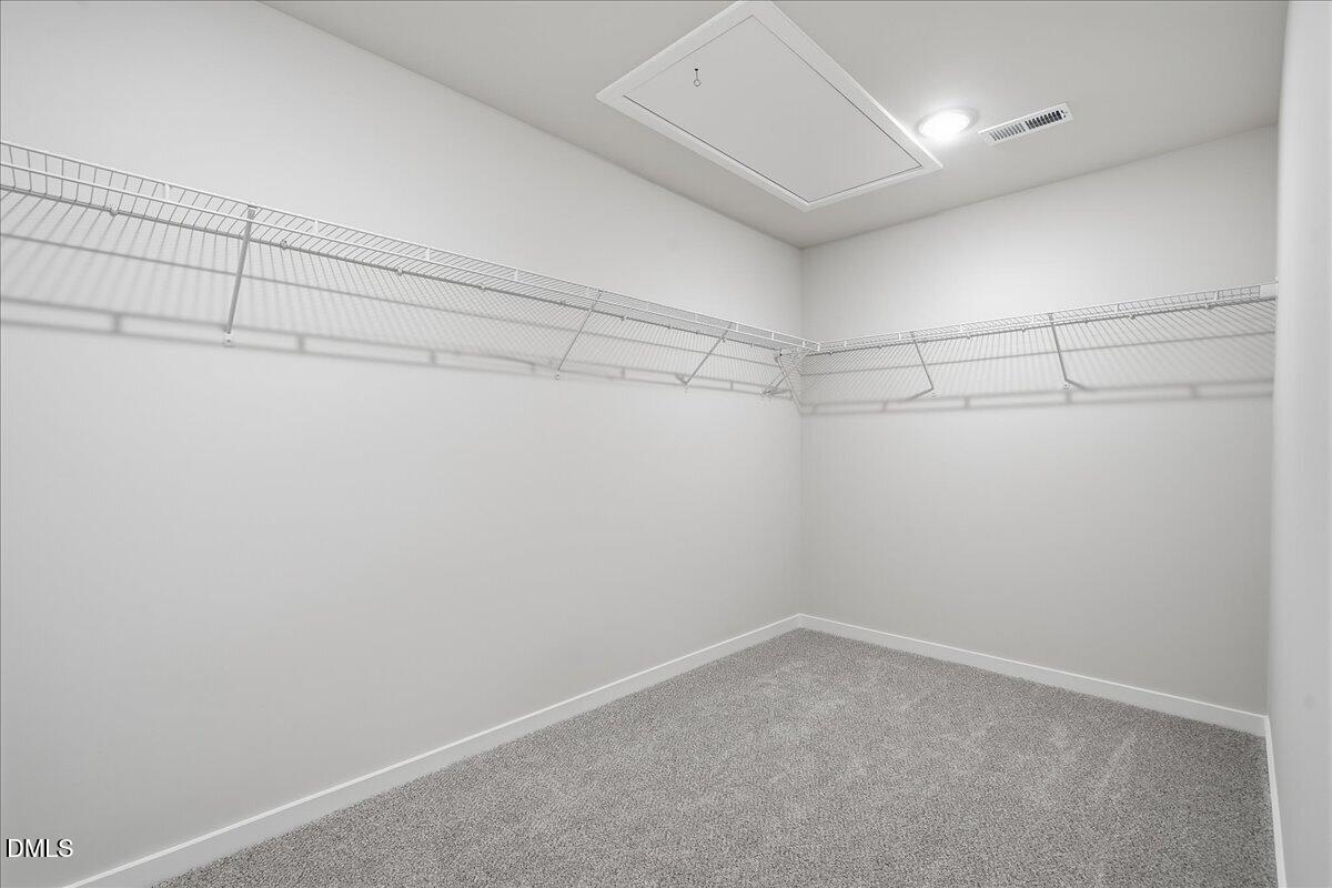 2133 Topsail Road Property Photo 28