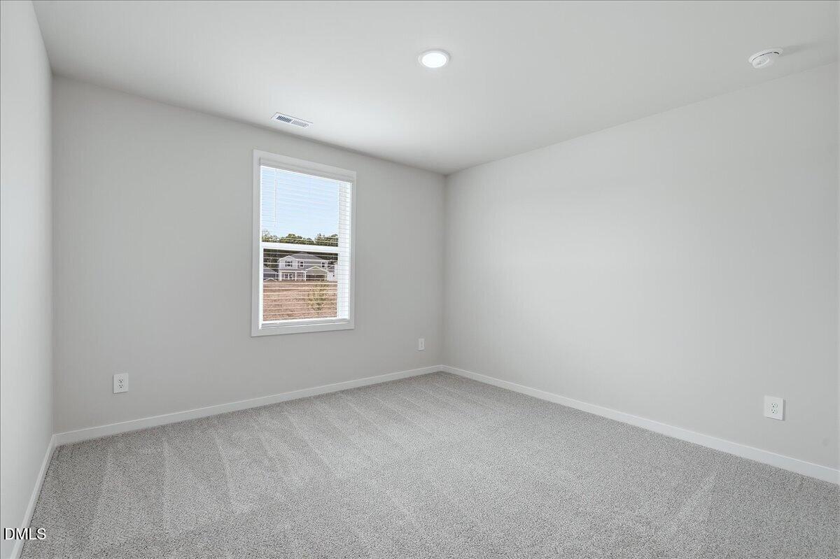 2133 Topsail Road Property Photo 29