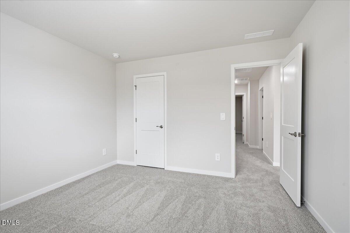 2133 Topsail Road Property Photo 30