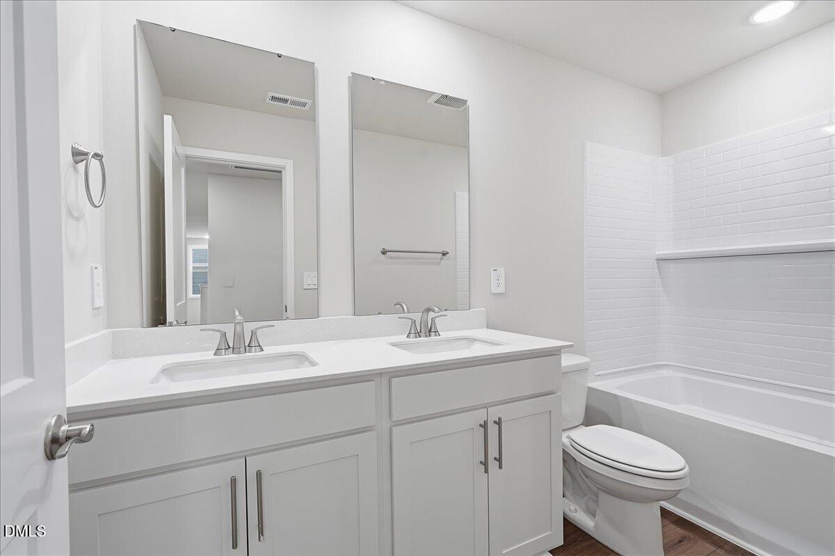 2133 Topsail Road Property Photo 31