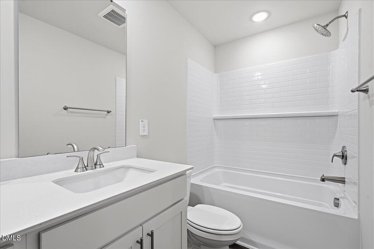 2133 Topsail Road Property Photo 32