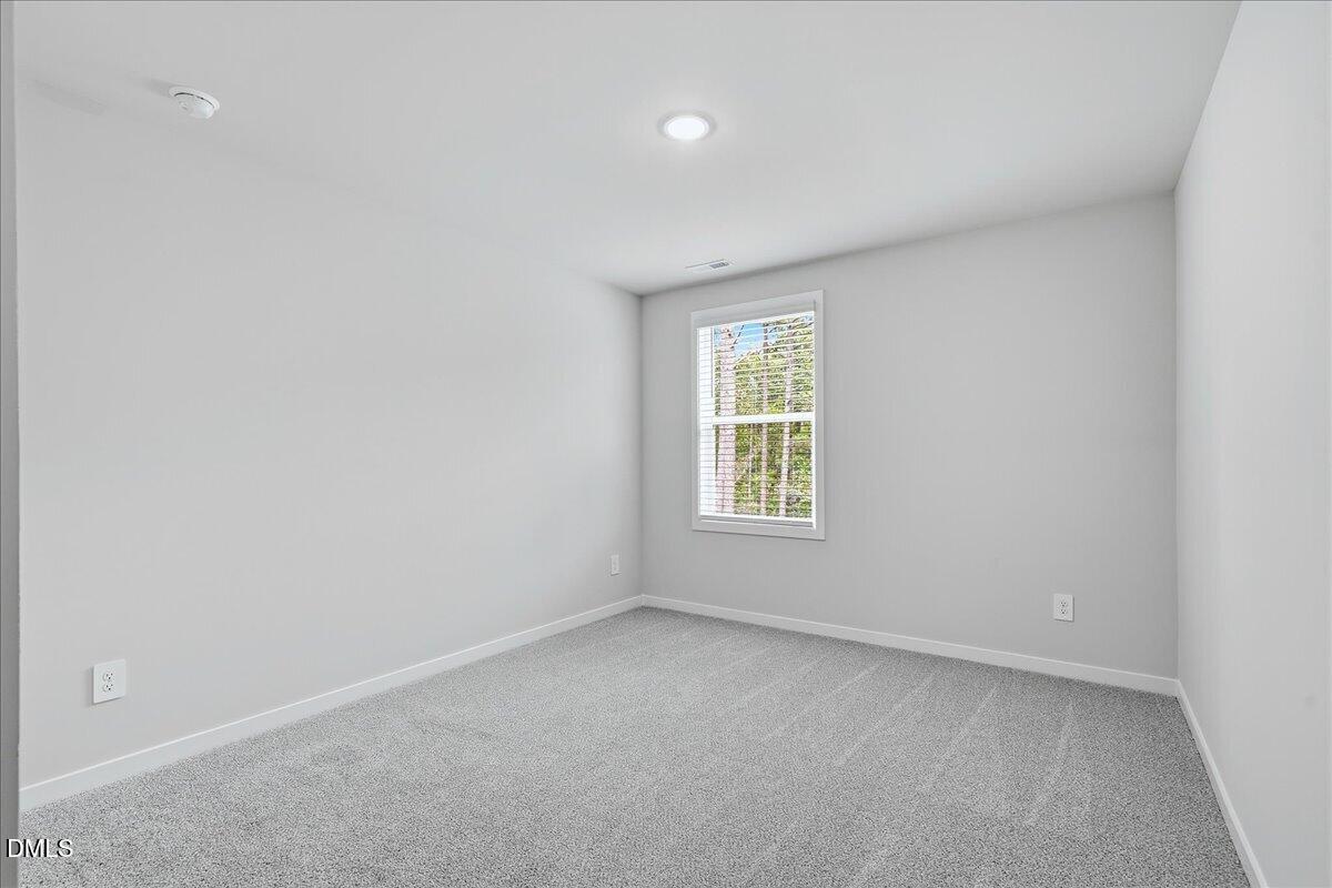 2133 Topsail Road Property Photo 33