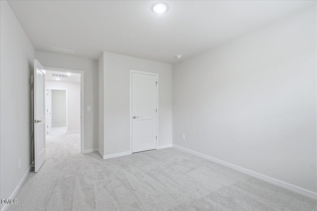 2133 Topsail Road Property Photo 34