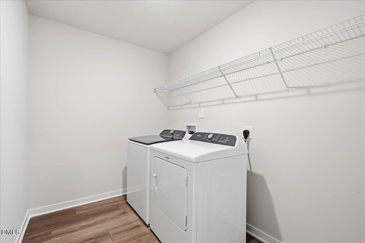 2133 Topsail Road Property Photo 35
