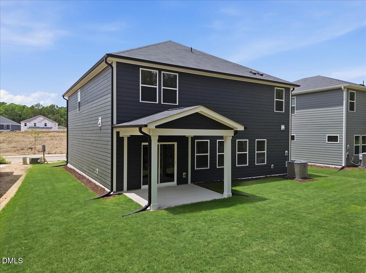 2133 Topsail Road Property Photo 36