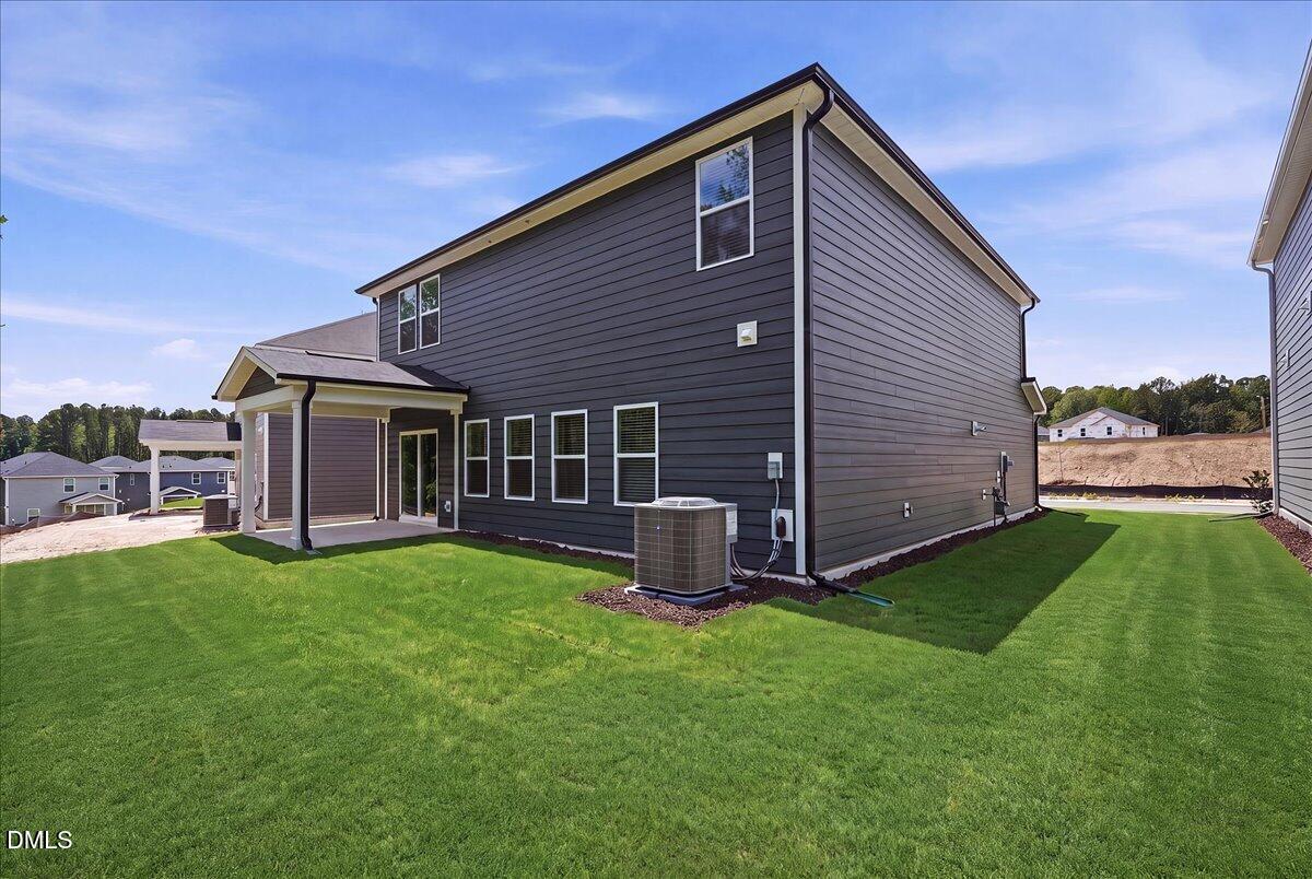 2133 Topsail Road Property Photo 37