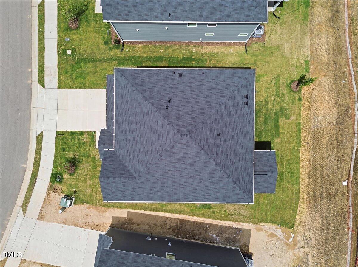 2133 Topsail Road Property Photo 38