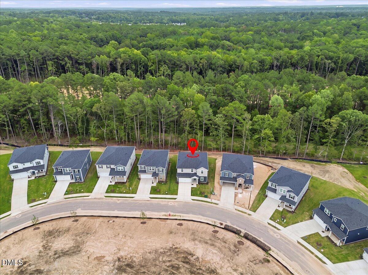 2133 Topsail Road Property Photo 40