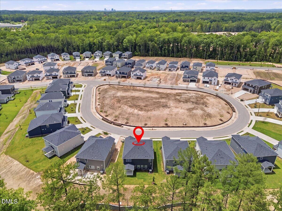 2133 Topsail Road Property Photo 42