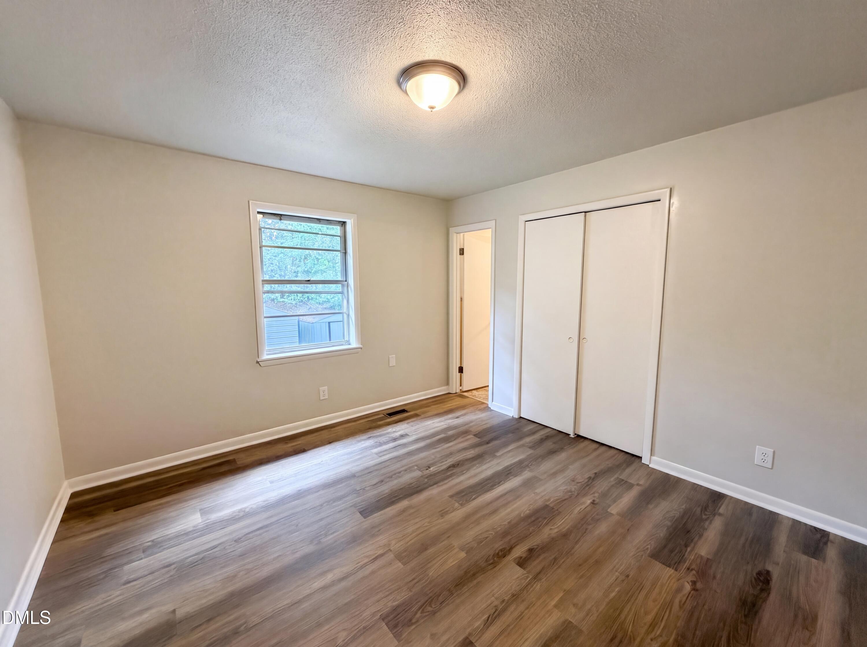 2929 Tom Clark Road Property Photo 6